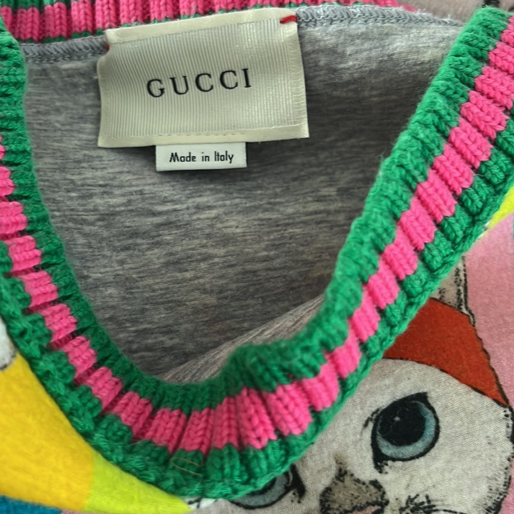 100% Authentic 🇮🇹🇮🇹 - Picture 4 of 6